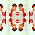 KaiiBhua Whippy - Instagram Profile Picture of KaiiBhua Whippy (@sarah_whippy) on Instagram