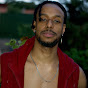 Profile Picture of Ariel Pacheco (@@acesin17) on Tiktok