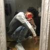 Profile Picture of David Randolph (@@handsome.squiddy) on Tiktok