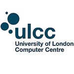 Profile Picture of Frank Steiner (@ULCCEvents) on Flickr