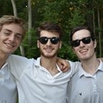 Profile Picture of Danny Mortenson (@dmortenson14) on Instagram