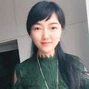 Profile Picture of Eileen Wong (@eileenwong7642) on Youtube