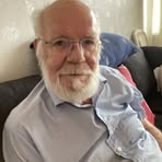 Profile Picture of William Boistrup (@william.boistrup.9) on Facebook