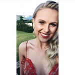 Profile Picture of caseytreloar (@caseytreloar) on Instagram