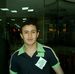 Profile Picture of Hesham Omar (@hesham.omar.98031) on Facebook
