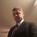 Profile Picture of Jason A. Bixby (@jasona.bixby) on Instagram