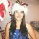 Profile Picture of Yaritza Villarreal Zepeda (@yarisvz) on Instagram