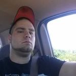 Profile Picture of Zachary Barker (@zbarker1793) on Instagram