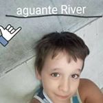 Profile Picture of alexis foltz (@alex_foltz02) on Instagram
