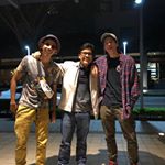 Profile Picture of Gabriel Brenes (@guff_brenes_) on Instagram