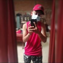 Alexander M Guerrero Ibáñez - Twitter Profile Picture of Alexander M Guerrero Ibáñez (@AlexanderMGuer1) on Twitter