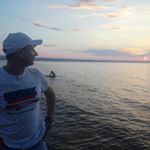 Profile Picture of 𝓞𝓵𝓮𝓰 𝓘𝓿𝓪𝓷𝓸𝓿 (@oleg_ivanov.73) on Instagram