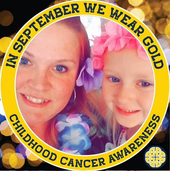 Profile Picture of Crystal Rassau rosenberger (@cjr226) on Poshmark