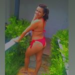 JOYCE ARIANE🌻🍁 - Instagram Profile Picture of JOYCE ARIANE🌻🍁 (@joyce_aryannne) on Instagram