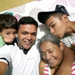 Stella Alvarez - Instagram Profile Picture of Stella Alvarez (@stella.alvarez.758399) on Instagram