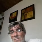 Richard Calcagno - Facebook Profile Picture of Richard Calcagno (@richard.calcagno.33) on Facebook