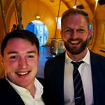 Profile Picture of Craig Hodge (@muckleyin) on Instagram