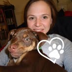 Profile Picture of Ariel Collier (@Ariel-Collier) on Facebook