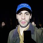 Francesco Catalano - Instagram Profile Picture of Francesco Catalano (@frankcatalano) on Instagram