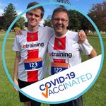 Profile Picture of Michael Lyttle (@ml1708) on Instagram
