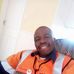 Profile Picture of Benson Jeryman (@benson.jeryman) on Facebook