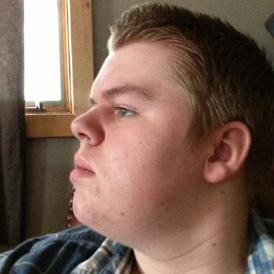 Profile Picture of Jacob John Edgell (@Ace_Of_Jakes) on Twitter