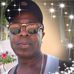 Profile Picture of Brian Albert (@brian.albert.980) on Facebook