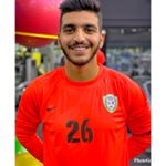 Profile Picture of Ahmed Yasser (@ahmedyassersalem) on Instagram