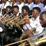 Profile Picture of Paster Revon (@Paster-Revon) on Facebook