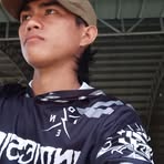 Profile Picture of Kim Chung (@Kim-Chung) on Facebook