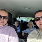 Profile Picture of Joseph Haggis (@joseph.haggis.2025) on Facebook