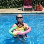 Profile Picture of Marlene Couchot (@m.couchot) on Instagram