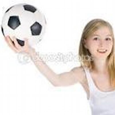 Profile Picture of Wanda R. Kern (@WandaKern) on Twitter