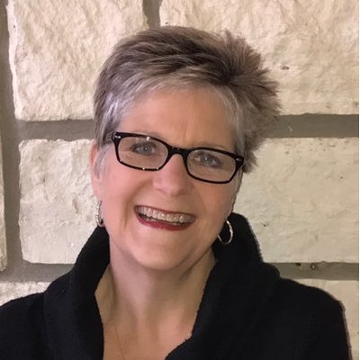 Profile Picture of Elizabeth Hendricks (@vacationhog56) on Twitter