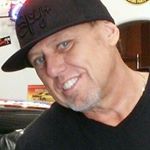 Profile Picture of Bob Barton (@bob.barton) on Instagram