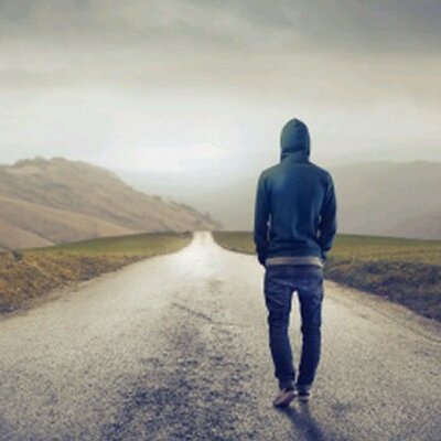 Profile Picture of Stephen (@StephenWince) on Twitter