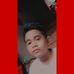 Profile Picture of James Racca (@James-Racca) on Facebook