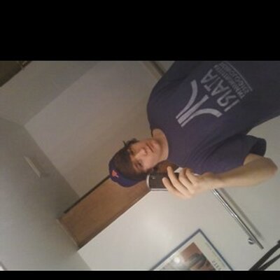 Profile Picture of Austin Root (@austin_root) on Twitter