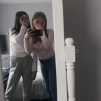 Profile Picture of Rosie Docherty (@Rosie-Docherty) on Facebook