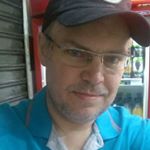 Profile Picture of Rosemar Wozniak (@rosemarwozniak) on Instagram