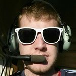 Profile Picture of Brendan Hodges (@bd_hodges) on Instagram