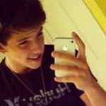 Profile Picture of Peter Muscat (@itsmepeterbdw) on Instagram