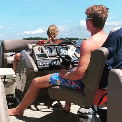 Profile Picture of Joe Placek (@JoePlacek3) on Twitter