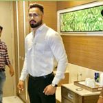 Profile Picture of Pawan Chechi (@pawan.chechi) on Instagram