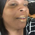 Profile Picture of viola gibson (@mzv422) on Instagram