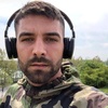 Profile Picture of Nicolas Dupont (@@nicolasdupont0947) on Tiktok