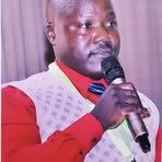 Profile Picture of Akena Geoffrey (@Akena-Geoffrey) on Facebook