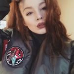 Profile Picture of Julianna Brown (@julianna_fleur) on Instagram