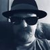 Profile Picture of Curt Richardson (@curt.richardson.3958) on Facebook