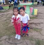 Profile Picture of Sheryl Amoyan (@sheryl.amoyan.2024) on Facebook